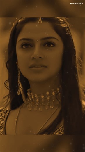 𝙁 𝘼 𝙄 𝙕 on Instagram: "♡ ㅤ ❍ㅤ ⎙ㅤ ⌲🇮🇳 この速度に達すると、もはや陸上を移動しているのではなく、音速で移動していることになります🚀🌍 このシミュレーションは、マッハ1、つまり時速約1,330kmで日本を超音速鉄道で旅するとどのような感じになるかを視覚化したものです。現在、日本の最速列車は約時速320kmで運行されており、超高速リニアモーターカーのような先進的な試験プラットフォームでは、制御された環境下で時速600kmを超えています。 このシミュレーションはそれをはるかに超え、現在の鉄道コンセプトが真の超音速システムに進化した場合に何が可能になるかを探ります。この速度に到達するには、単なる動力だけでは不十分です。エンジニアたちは、超高速走行における最大の制限要因である空気抵抗を排除するために、磁気浮上、ほぼゼロ摩擦のガイドウェイ、真空または低圧チューブシステムなどを研究しています。マッハレベルの移動では、わずかな空気の乱れでさえ構造上の課題となります。 だからこそ、将来の超音速鉄道構想は、精密誘導システム、AI制御の安定性、そして数百キロ