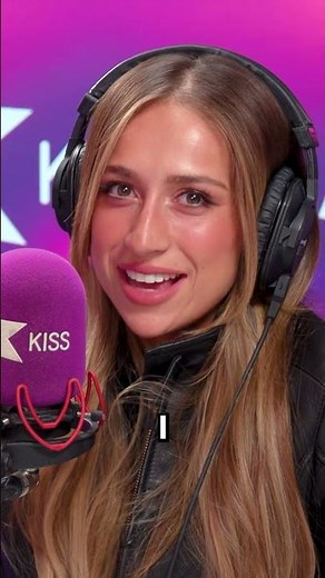 GEN Z things that make Tate Mcrae cringe🤮