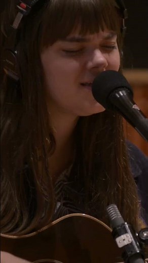 ‪@firstaidkitband‬'s harmonies on "Emmylou" ✨ #harmonies #harmonize #indiefolk #sweden #firstaidkit