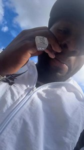 Don’t ever let anyone think you need him… | Ralo