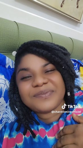 Ziké par Chantre Mire : Un Voyage Musical Spirituel