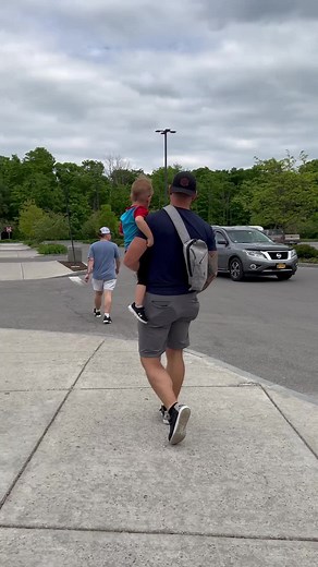 77K views · 5.6K reactions | Can’t wait to show you guys these songs stripped down to just the words and a guitar #acoustic #friday | Brandon Davis | Facebook