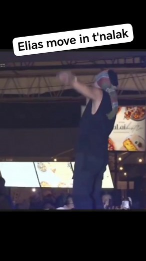 Merox Reels Spark on Reels