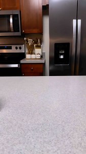 🕯️✨DIY Candle Holder✨🕯️ Sharing a super simple and easy candle holder DIY. This will add a lovely touch to any room. Perfect for cozy nights or the upcoming Valentines special occasion! 🌟 **What You’ll Need:** - Two tall vases & two small round vases. - Spray paint of your choice - Glue gun - Sticker hearts #DIYCandleHolder #diyhomedecor #diydecor #HomeDecor #CandleLovers #CraftyIdeas #HandmadeDecor #CozyVibes #ViralDIY #InstaCrafts #CreativeHome | Paula Rogers