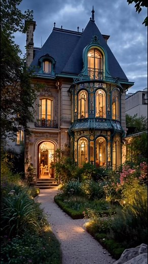 POV: You hear the piano playing and the melody starts spelling your name, tap ❤️ to claim it  #pov #hauntedhouse #cinematicreel #aestheticvibes #moodyedit #viralreel #darkromance #vintageaesthetic #hauntedmansion #beautifulplaces | batyafeuer | Facebook