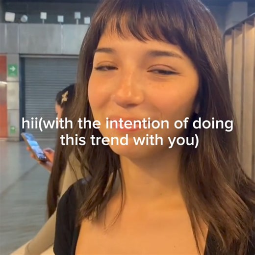 1.4M views · 10K reactions | aquarelle on Reels | Facebook