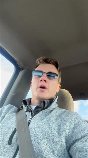 The proper way to use discernment. #discernment #judgement #encouragement