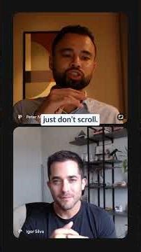 Your Footer Is a Last-Chance Conversion Point