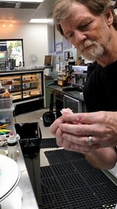 359 reactions · 116 shares | Jack Phillips won at the United States...