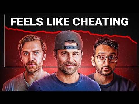 Writing Hacks Youtubers Use to Hook You