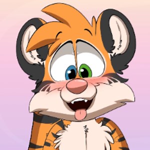 Tygre Videos - Twitch