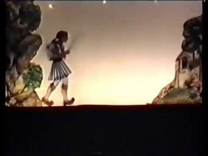 ΚΑΤΣΑΝΤΩΝΗΣ - ΒΑΓΓΟΣ - KAISARIANH 1994