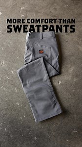 11 reactions · 13 shares | Rugged, lightweight, and ready for anything. Once you try them, you won’t wear anything else. | BRUNT Workwear | Facebook