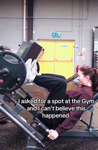 #crash_course_now #niceguy #nice #funny #fun | funny people crashing into stuff