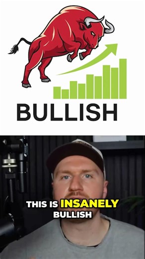 Bitcoin ETFs Just Bought $2 Billion In One Month (Last Time This Happened BTC Hit An All Time High)