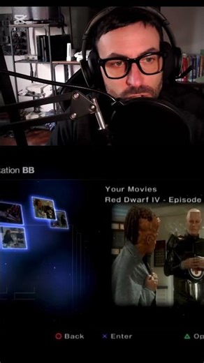 New PSBBN update! Movie & Photo Installer OSDMenu Configurator arrives on the PS2 🔥#PS2 #PSBBN