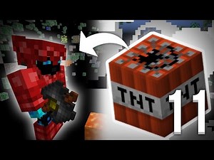 DETRUIRE LA BASE DE CHEATERS ?! - Episode 11 | Admin Series - Paladium