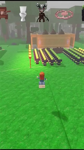 99 Nights in the Forest – Code Tracker. #99nightsintheforest #99nightsintheforest🔦 #99nights #usa #fyp