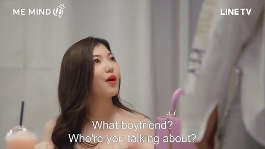 TharnType 2: 7 Years Of Love Episode 5 [ENG SUB]