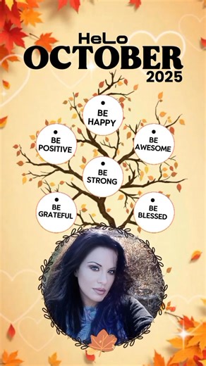 Katerina Argiri on Reels