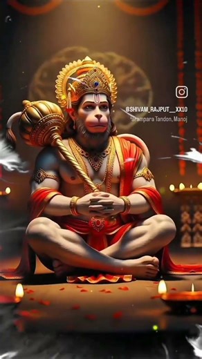 🥰🥰💫💫💫✨✨