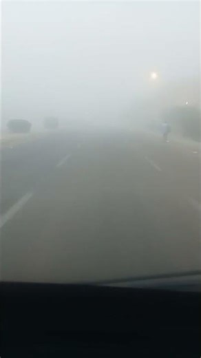 كل نفس ذاقه الموت #قناه #المصحف 🤦🥀👍🙏