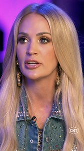 71K views · 1.4K reactions | Country music really is a beautiful thing!  #CountryMusicMonth #cmtHot20 | CMT | Facebook