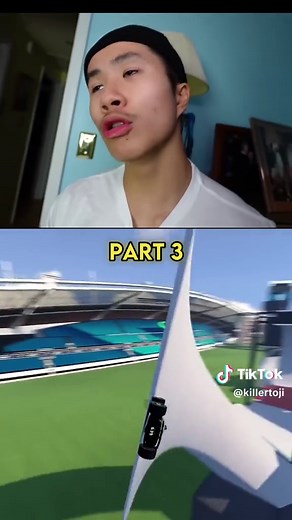 Replying to @Nezuko Channn YT: Cyon | Part 3 - #fyp #funny #cyon #trend #foryou #school #girl