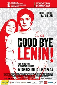 Good Bye Lenin! | Film | 2003