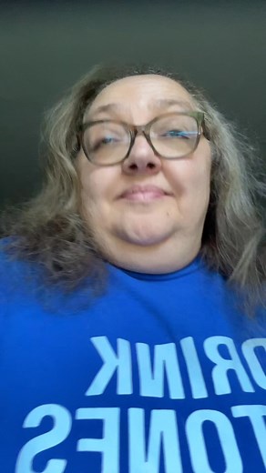 Kindness is free! #RN #exogenousketones #ultimatesummerreset #64lbslost #movement #energy #fypviralシ | Dianne Harr Potter