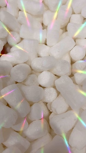 The Cedar Swan Woodshop will be open Friday, Saturday and Sunday of Labor Day Weekend from 10-5!!! By the way, we’re all about reusing and recycling! If you need some packing peanuts for your next package, stop in and say hi. We’ve likely got a some in back we can give you. We definitely don’t want to throw them out. We’re right across from the Post Office in Nevis too. How’s that for convenience?! | Cedar Swan Woodshop