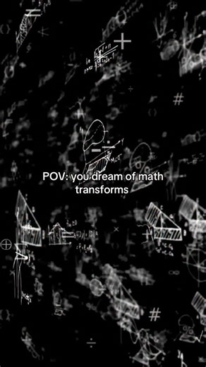 20K views · 96 reactions | The Mellin Transform still gets me! #mathemathics #calculus #stem #mathstudent #learnmath | Math Scribbles | Facebook