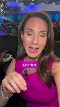 Shiri Spear (Facebook) 9/21/26 #weather #news #bostonweather #shirispear