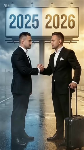 Click the CapCut button 👆 and you’ll be directed to upload your photo CapCut photo upload tutorial, how to add photo on CapCut, CapCut button guide for TikTo Clique sur le bouton CapCut 👆 et tu seras redirigé·e pour télécharger ta photo Tutoriel upload photo CapCut, comment ajouter photo sur CapCut, guide bouton CapCut TikTok Clique no botão capcut 👆 e você será direcionada para colocar sua foto 📸 #capcut #capcutpioneer #capcutforus #bye2025 #hello2026