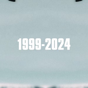 2.3K views · 10K reactions | Play: 25. 1999-2024. Stream now. | Moby | Facebook