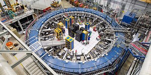 The Miraculous Measurement of the Muon