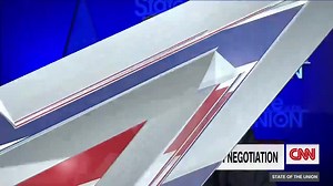 12K views · 291 reactions | Democratic Sen. Joe Manchin, a key swing vote who stalled the passage of President Joe Biden's coronavirus relief package explains his decision making process: "All I did was try to make sure that we were targeting where the help was needed." https://cnn.it/3rqjMpY | CNN Politics | Facebook