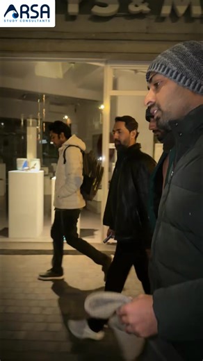 Most SCHENGEN study visa rejections happen because students apply without checking visa ratios 🇪🇺 Every country has a different approval chance. Apply in the wrong country = high-risk file ❌ 🎓 Belgium • Finland • Hungary • France • Netherlands 📞 0334-4279527 | 0346-1374433 🌐 arsastudyconsultants.com 👉 Follow ARSA Study Consultants before you apply#schengenvisa #studyineurope #visa #studyabroadpakistan #foryou