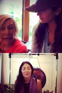 16K views · 487 reactions | READ THIS OUT!!!Last post Mind over...