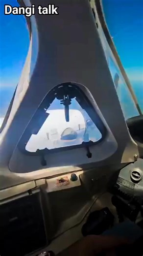 Flight Safety Tips – Understanding Airplane Balance and Stability | Dangi Talk