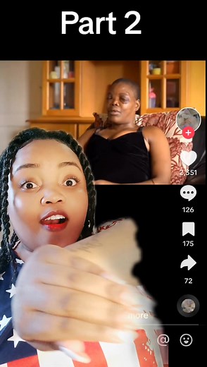 #greenscreen #fypppppppppppppppppppppp #fypppppppppppppppppppppp