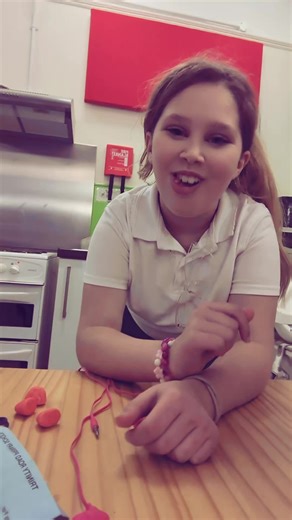 chanelknight2 (@chanelknight2)’s videos with original sound - chanelknight2