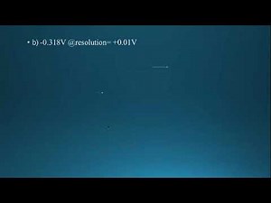 Digital Companding Part2 Sample Problems