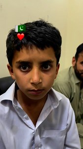 Functional Aphonia | Dr Ishaq’s Foundation