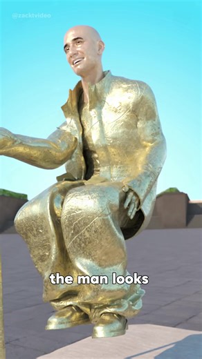 Exploring the Science Behind 3D Technology and Aliens