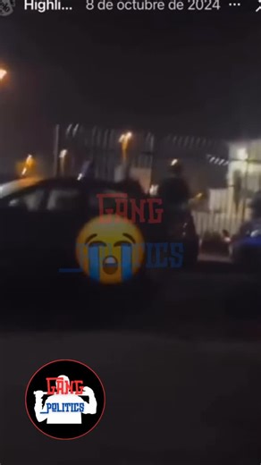 GANG POLITICS on Instagram: "WHERE ARE THESE FOOS FROM? #cholo #cholostyle #90s #gangprevention #la #lagangs #prison #prisonlife #prisonstyle #prisonstories #orangecounty"