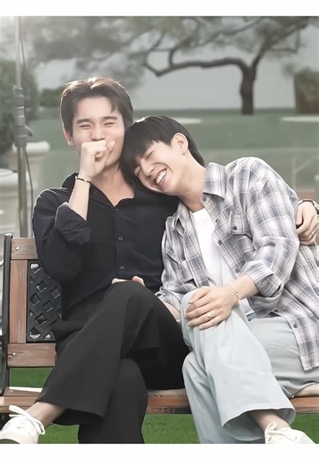 สิ่งที่ได้ไปต่อในปี 2026 : จิมมี่ซี