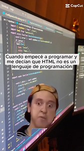 Codigo369.com on Reels