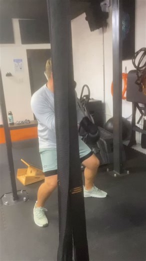 Join us in Miami Shores early in the morning, the only way to live. Dm us | Mickey Demos Boxing