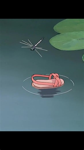 3.2K views · 101 reactions | Practice listening to Japanese: Part 8 My neighbor totoro #LearnJapanese | Learn Japanese | Facebook